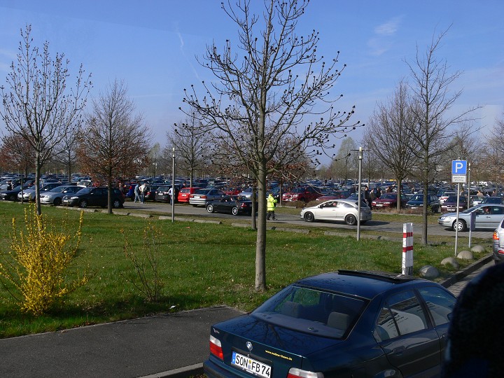 img00001.jpg