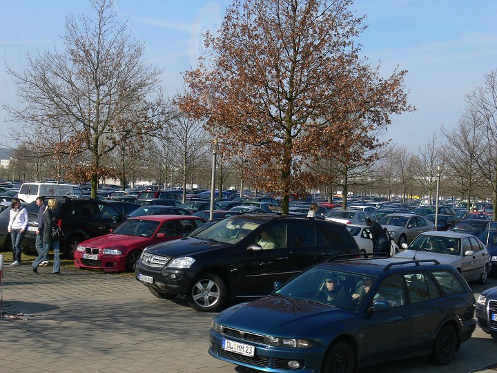 img00002.jpg
