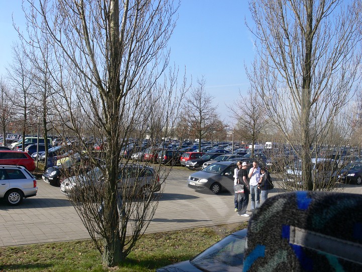 img00003.jpg