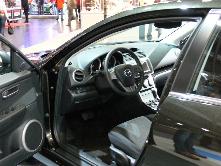 img00007.jpg