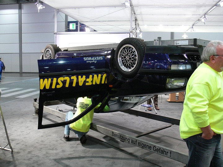 img00028.jpg