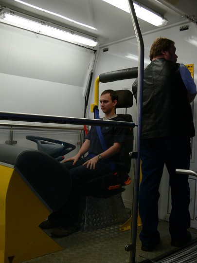img00030.jpg