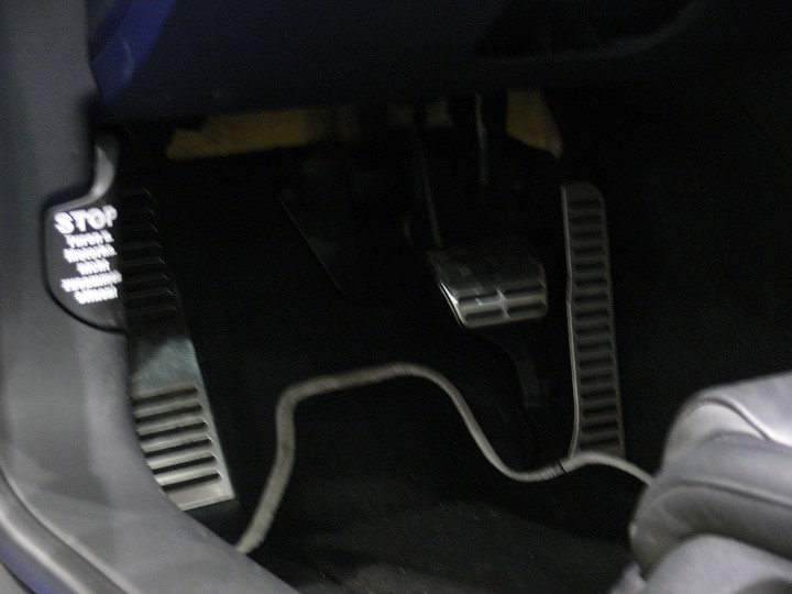 img00034.jpg