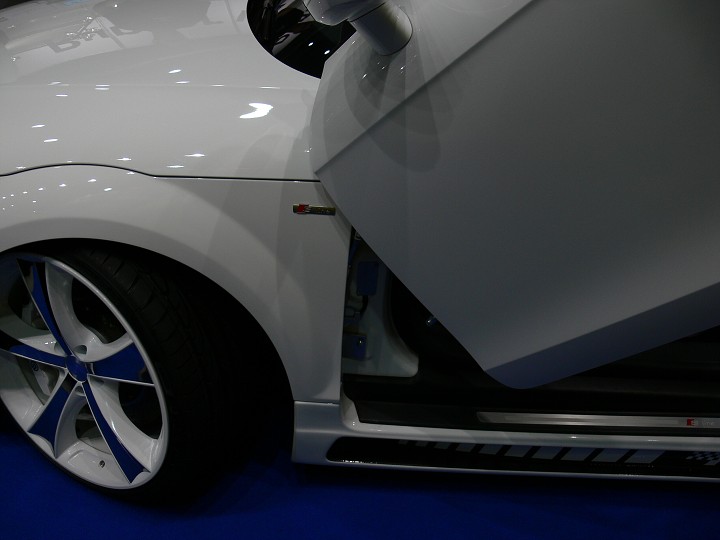 img00035.jpg