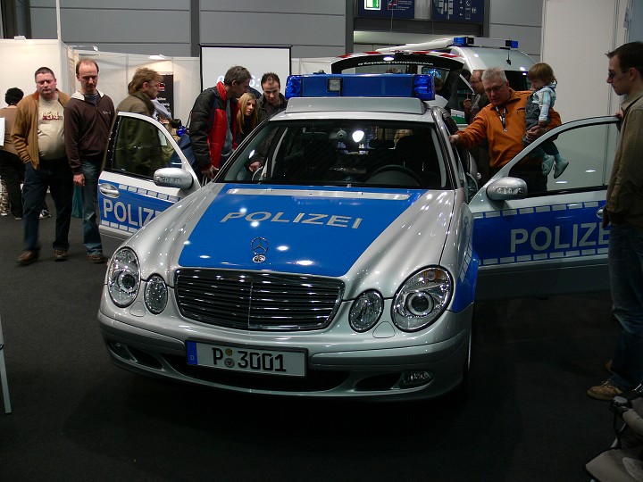 img00038.jpg