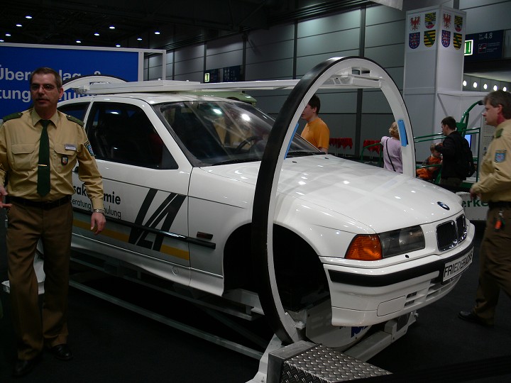 img00039.jpg
