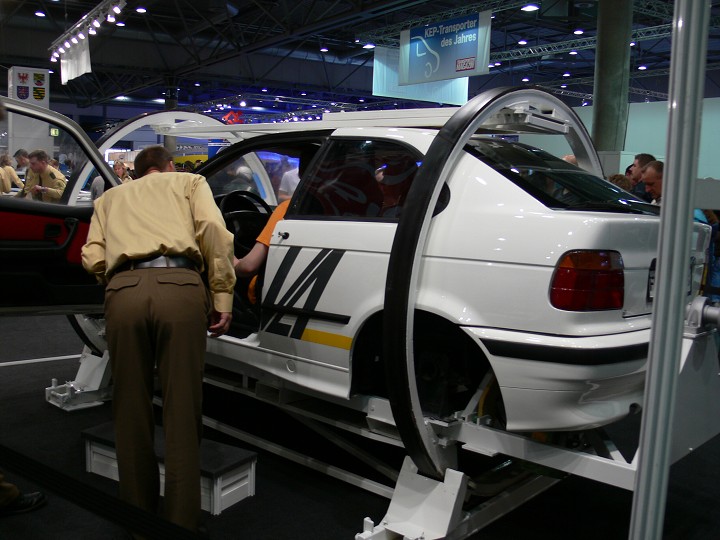 img00040.jpg