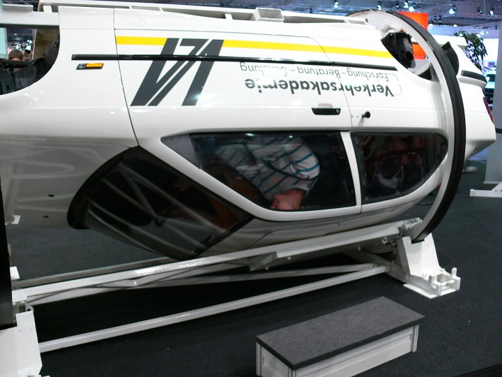 img00041.jpg