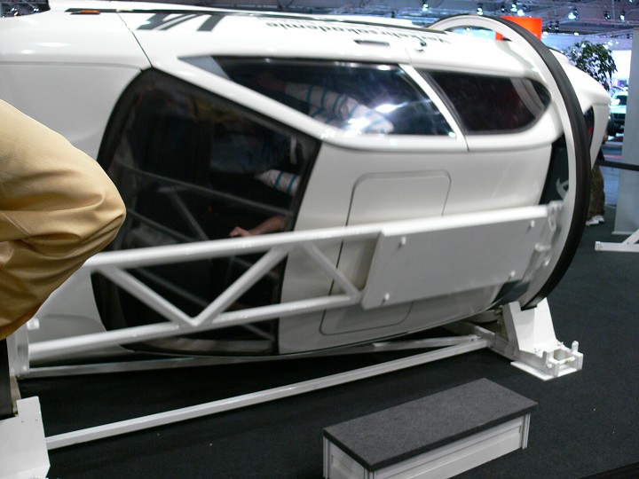 img00042.jpg