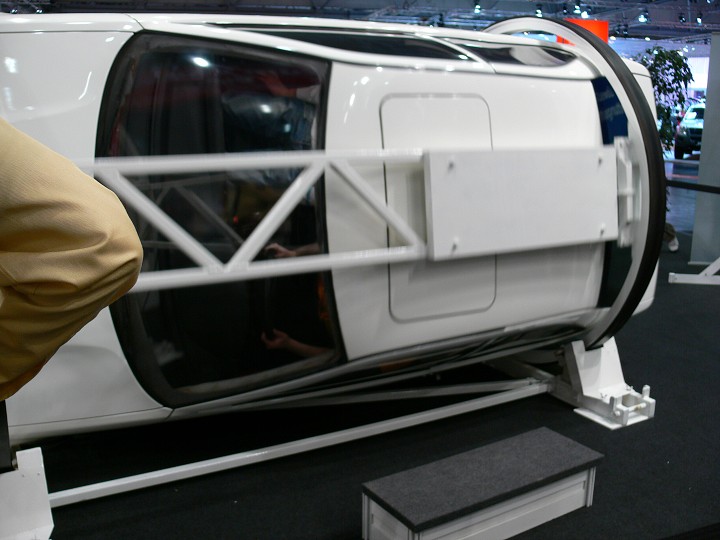 img00043.jpg
