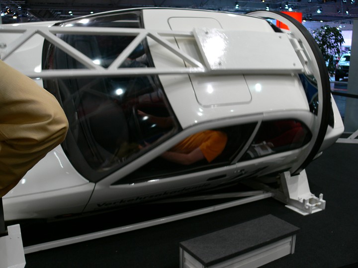 img00044.jpg
