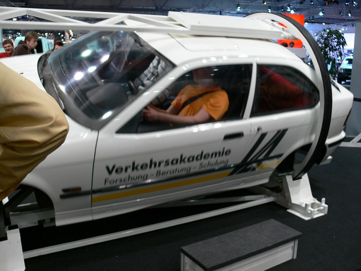 img00045.jpg