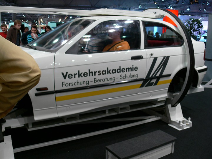img00046.jpg