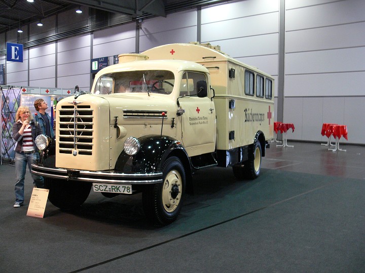 img00047.jpg