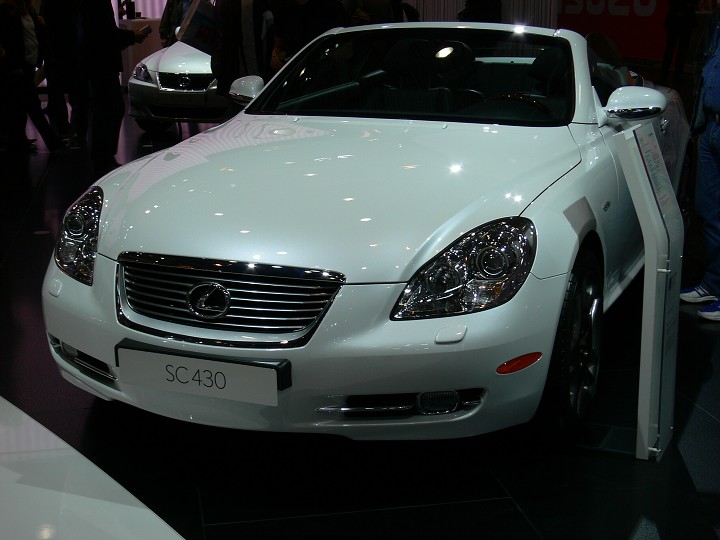 img00049.jpg