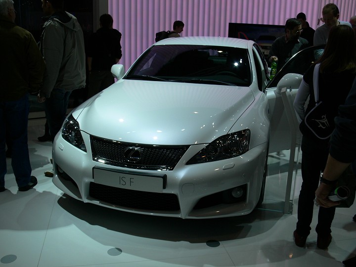 img00050.jpg