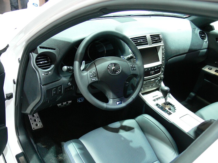 img00052.jpg