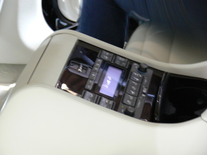 img00055.jpg