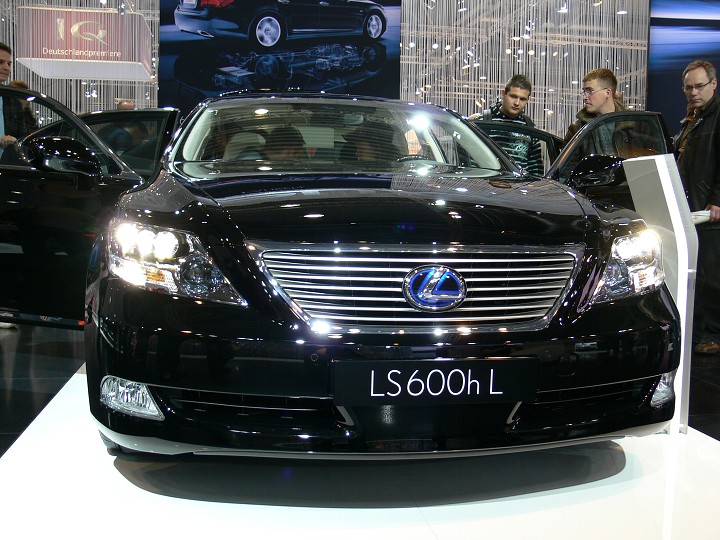 img00056.jpg