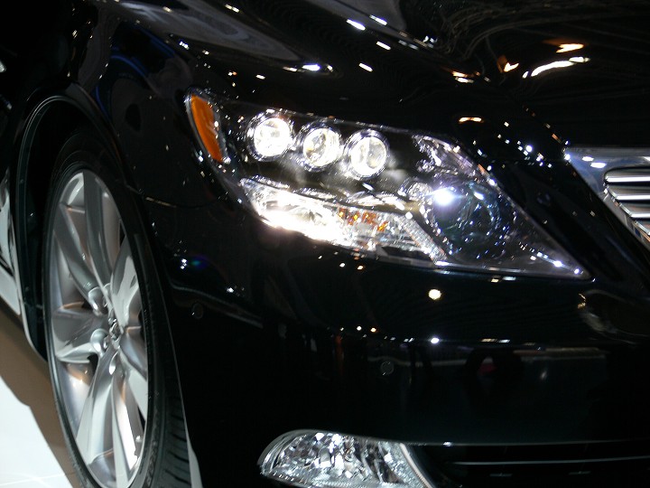 img00057.jpg