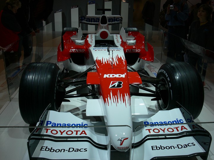 img00060.jpg
