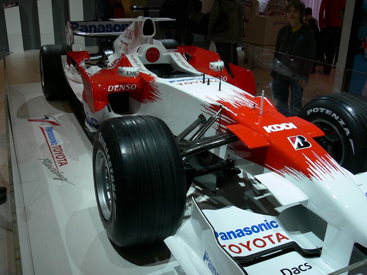 img00061.jpg