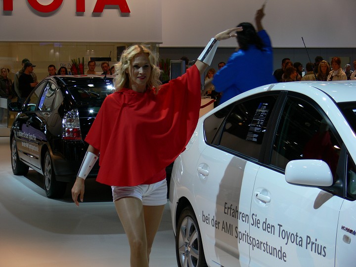 img00068.jpg