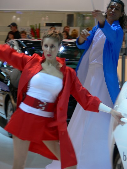 img00071.jpg