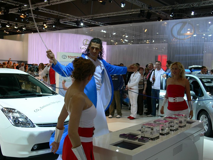 img00073.jpg