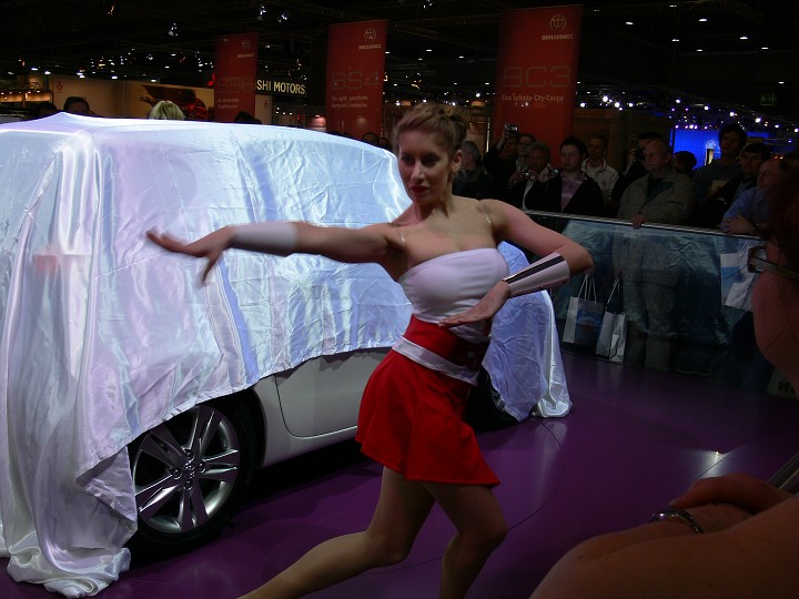 img00075.jpg
