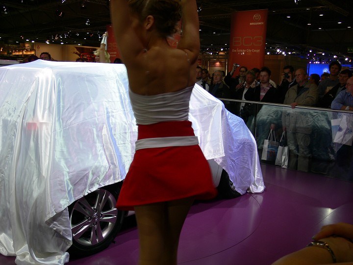 img00076.jpg