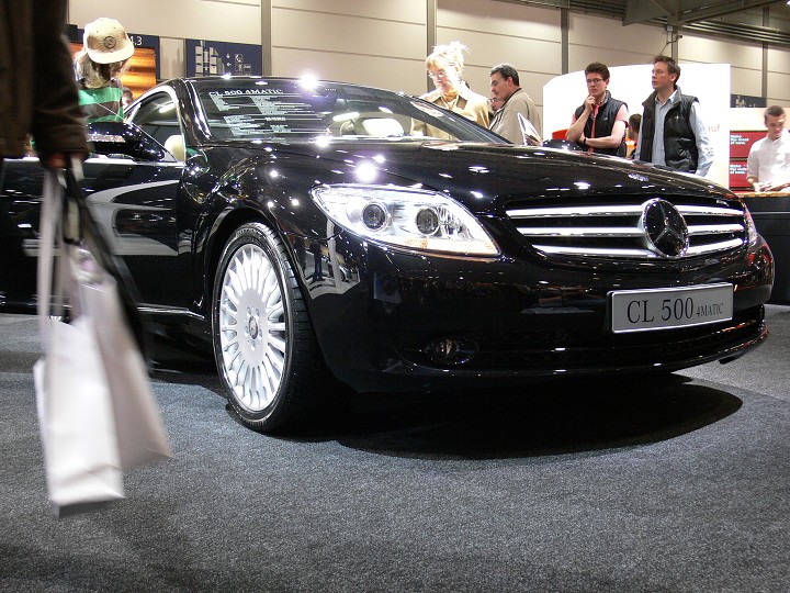 img00081.jpg