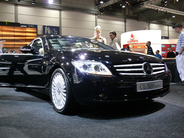 img00082.jpg