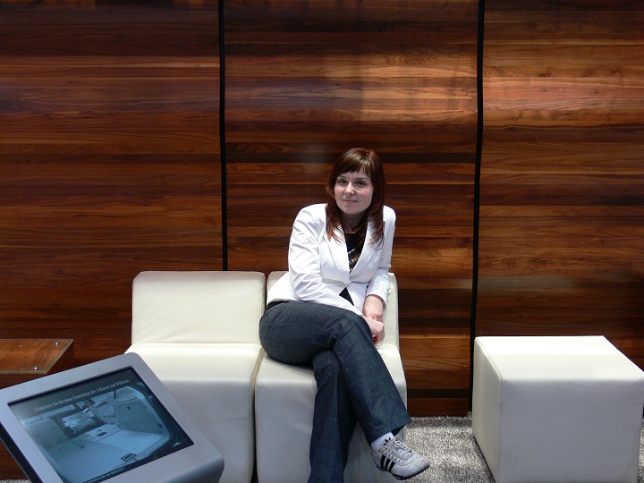 img00094.jpg