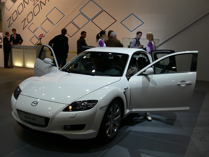 img00095.jpg
