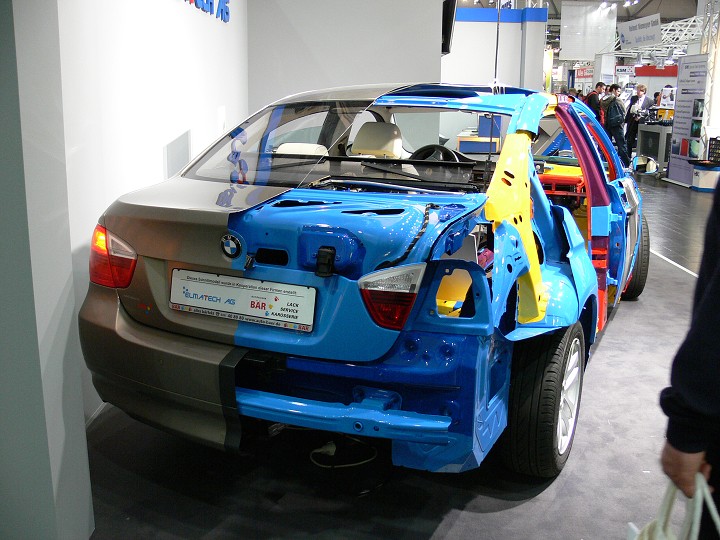 img00099.jpg