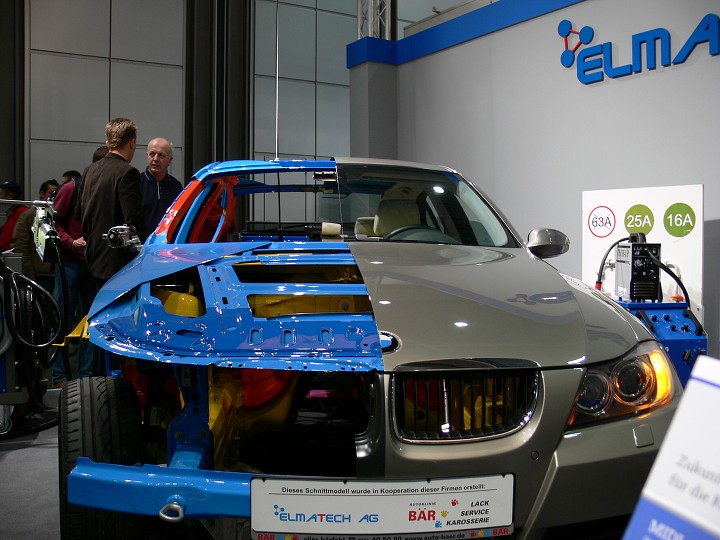 img00101.jpg