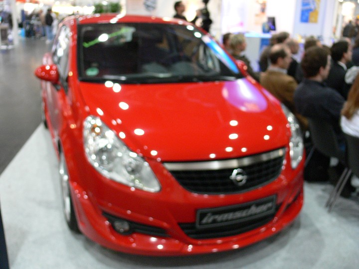 img00103.jpg