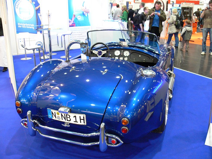img00104.jpg