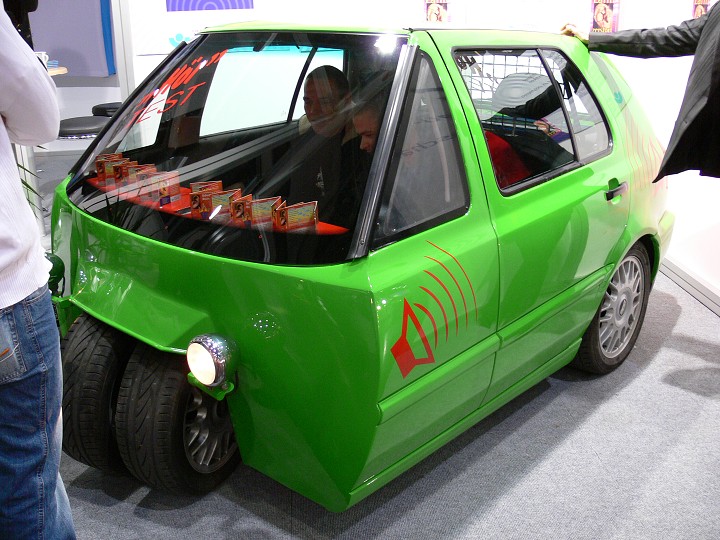 img00108.jpg