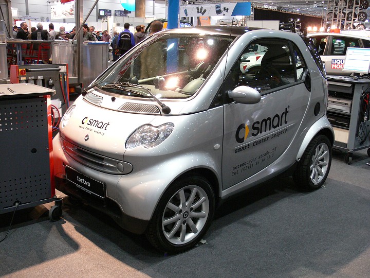 img00109.jpg