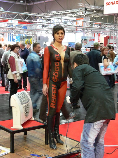 img00111.jpg