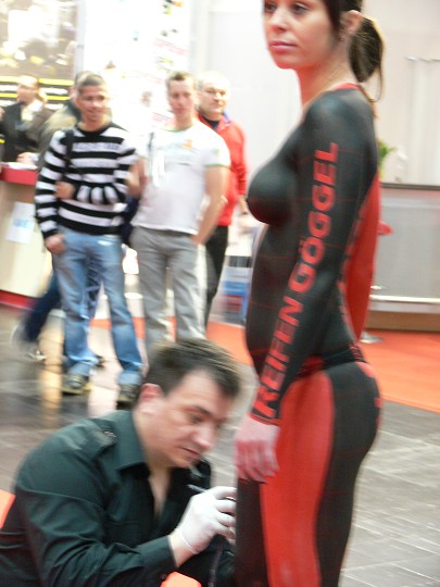 img00114.jpg