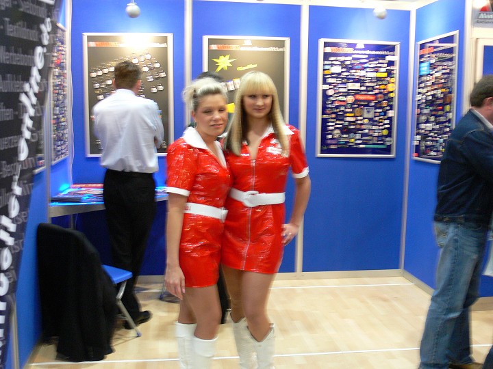 img00118.jpg