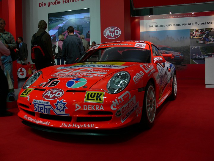 img00123.jpg