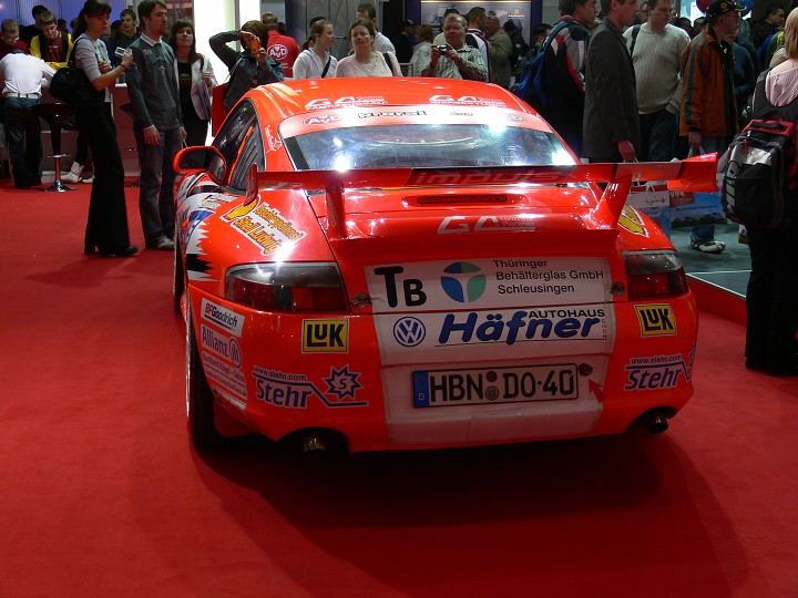 img00125.jpg