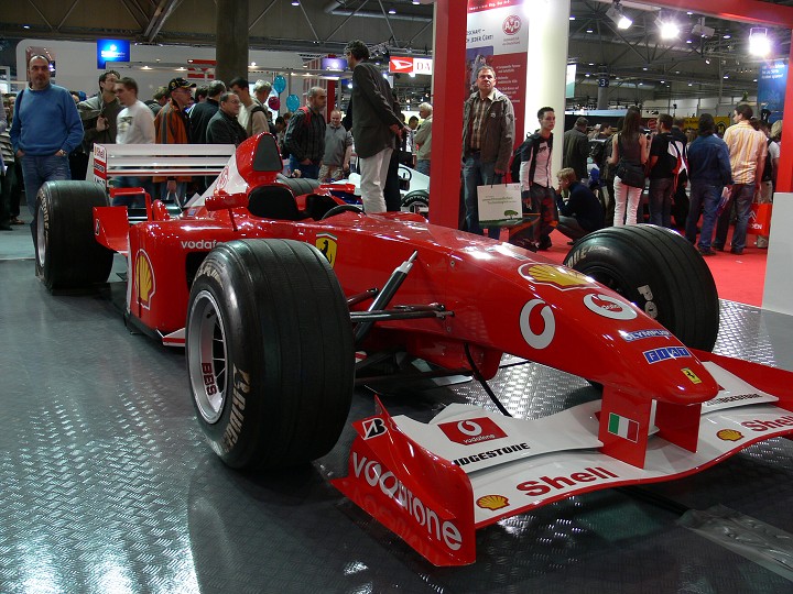 img00126.jpg