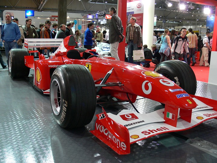 img00127.jpg