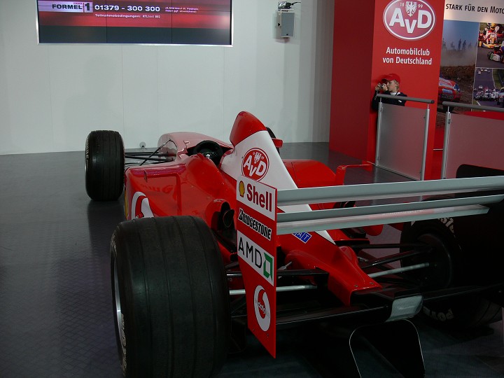 img00128.jpg