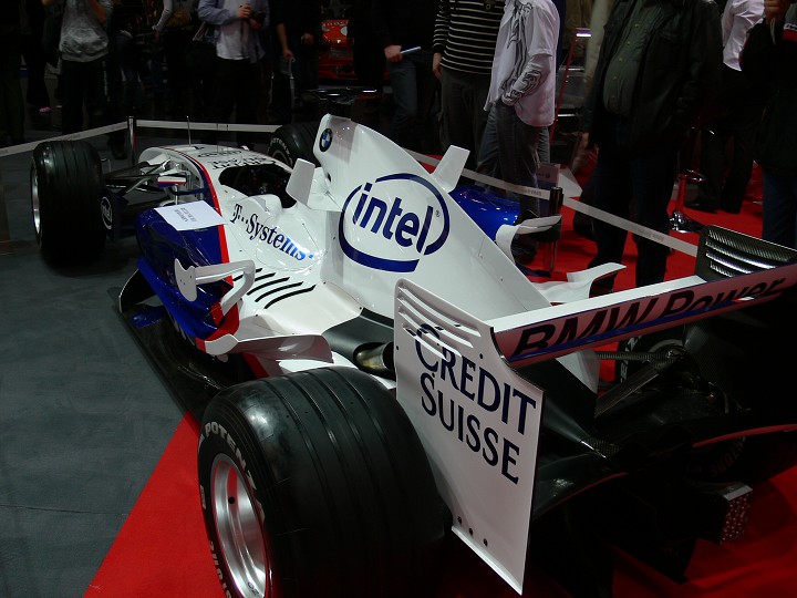 img00129.jpg